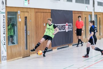 Bild 584 - VR Bank Cup Horst